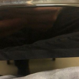 Meet your Posher, Ethan